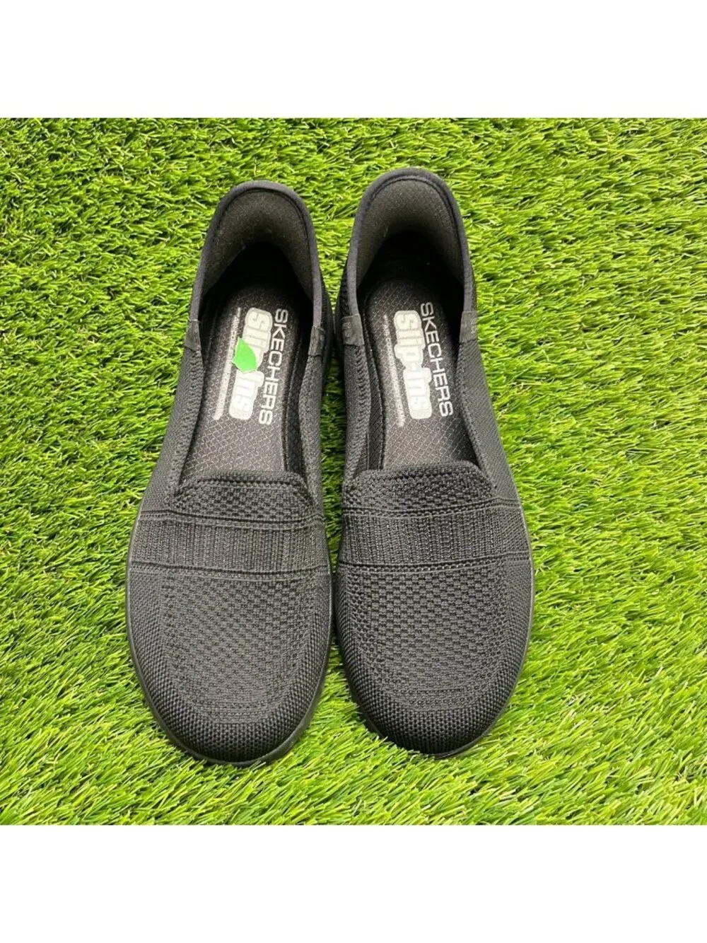 SKECHERS please review